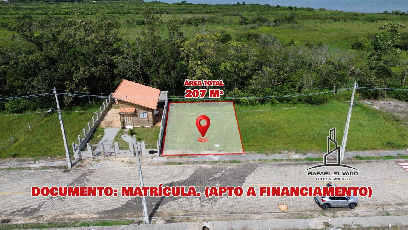 Terreno para Venda em Imbituba / SC. - foto 4