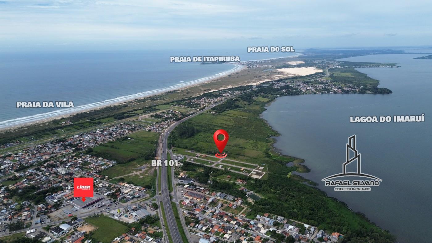 Terreno para Venda em Imbituba / SC. - foto 5