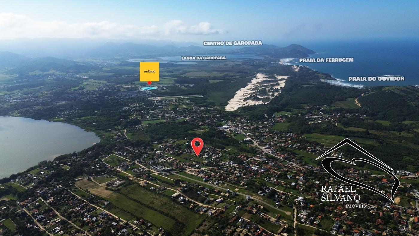 Terreno para Venda em Imbituba / SC. - foto 2