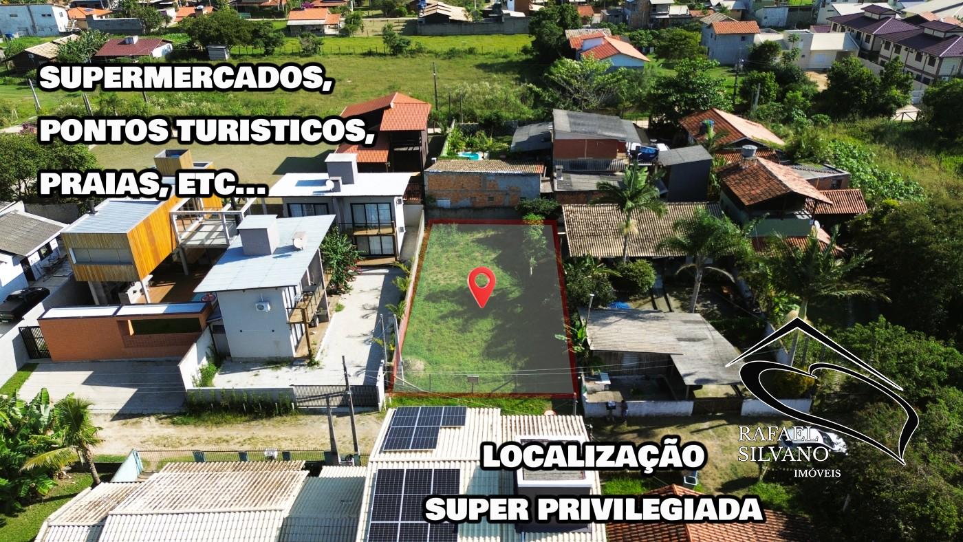 Terreno para Venda em Imbituba / SC. - foto 3