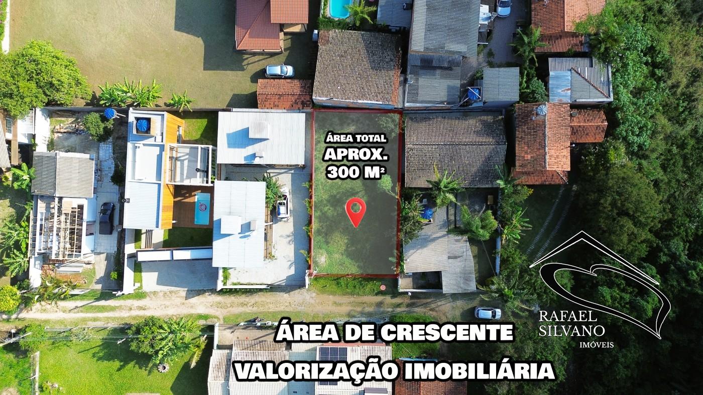 Terreno para Venda em Imbituba / SC. - foto 5