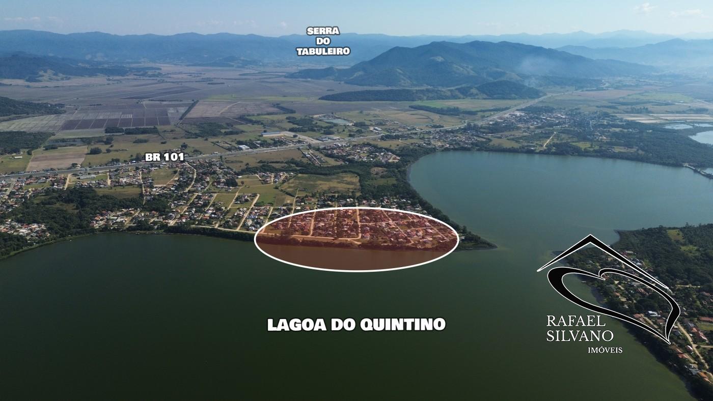 Casa para Venda em Imbituba / SC. - foto 2