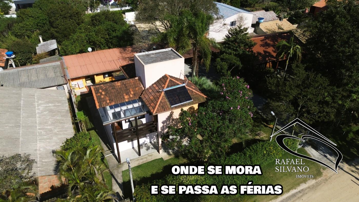 Casa para Venda em Imbituba / SC. - foto 3
