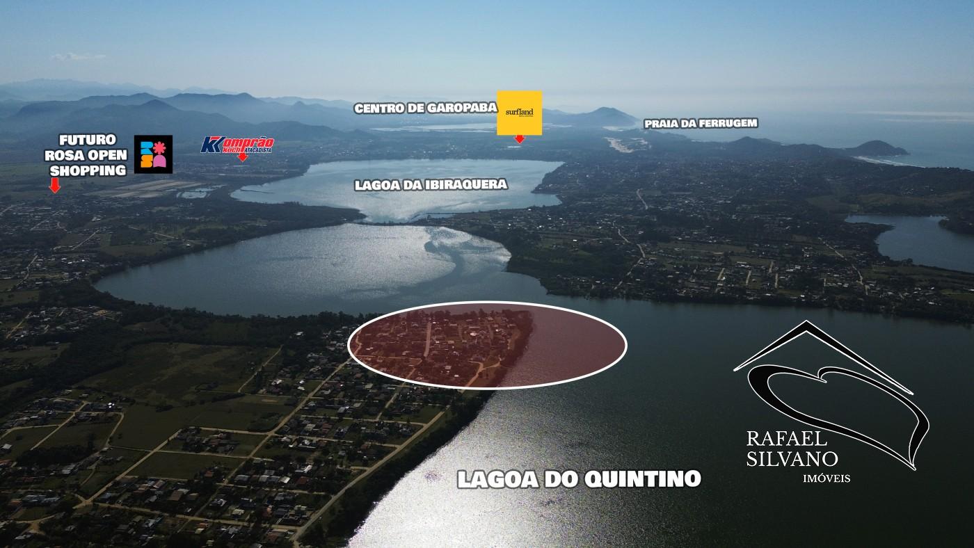 Casa para Venda em Imbituba / SC. - foto 4