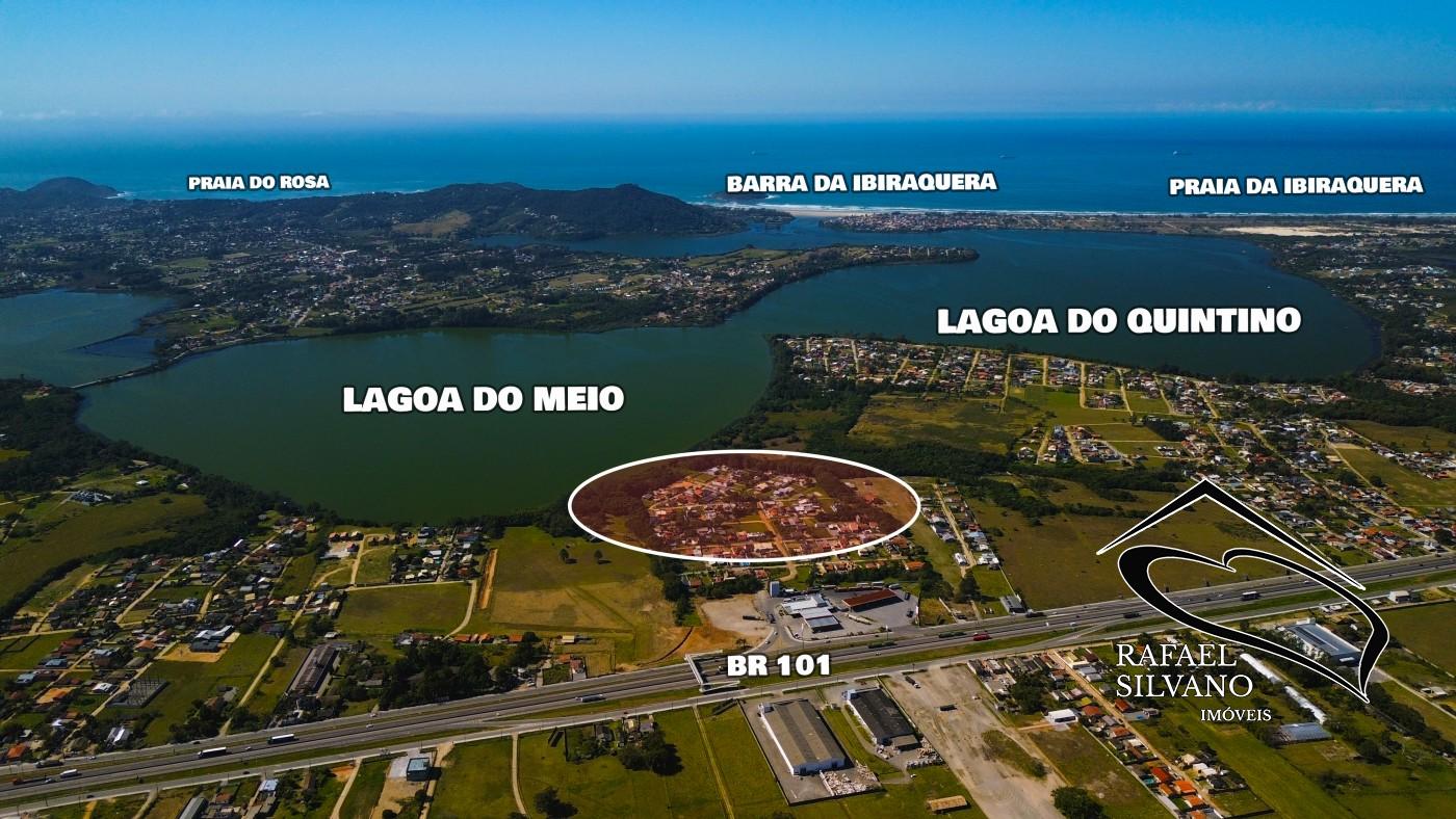 2 Casas para Venda em Imbituba / SC. - foto 4