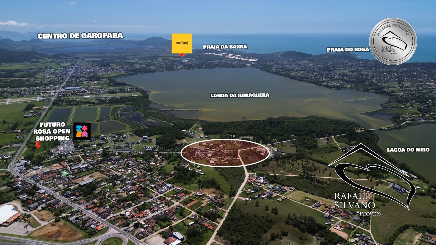 Sítio para Venda em Imbituba / SC. - foto 2