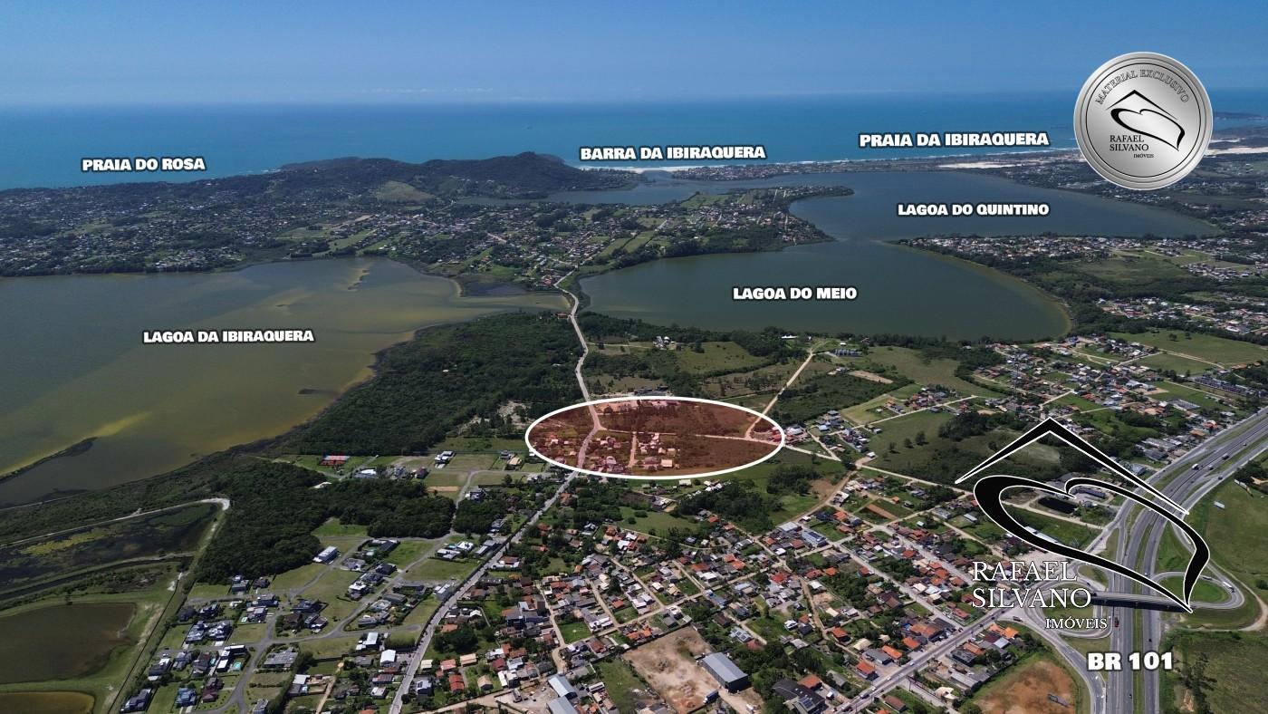 Sítio para Venda em Imbituba / SC. - foto 5