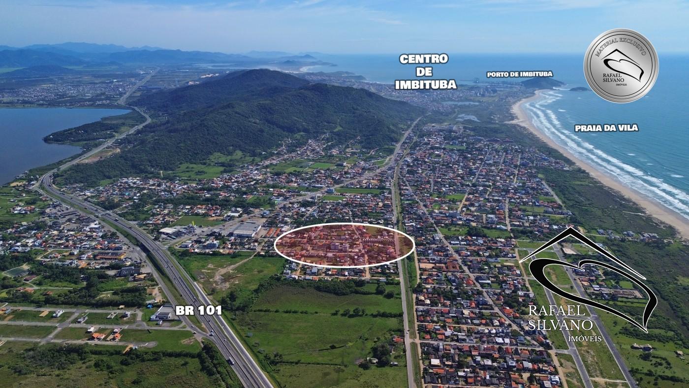 Casa para Venda em Imbituba / SC. - foto 2
