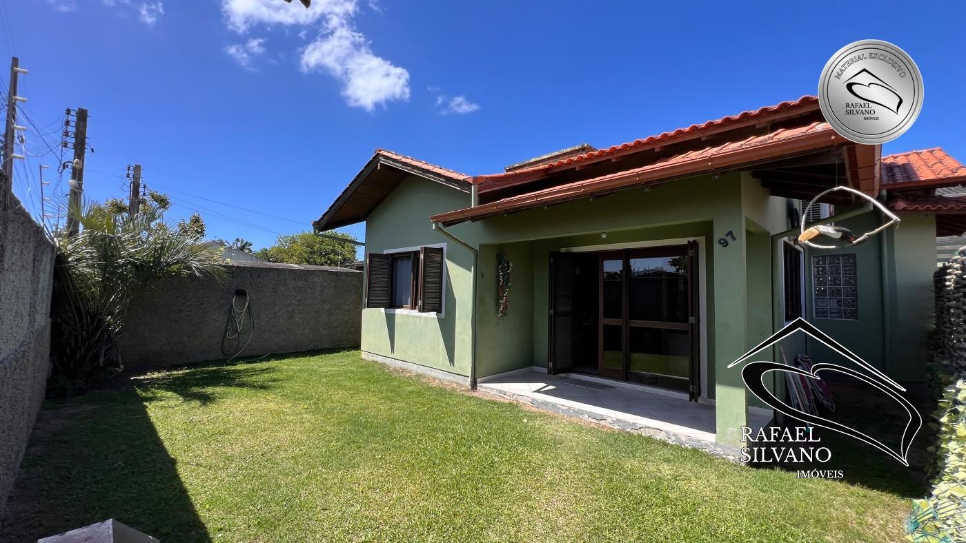 Casa para Venda em Imbituba / SC. - foto 3
