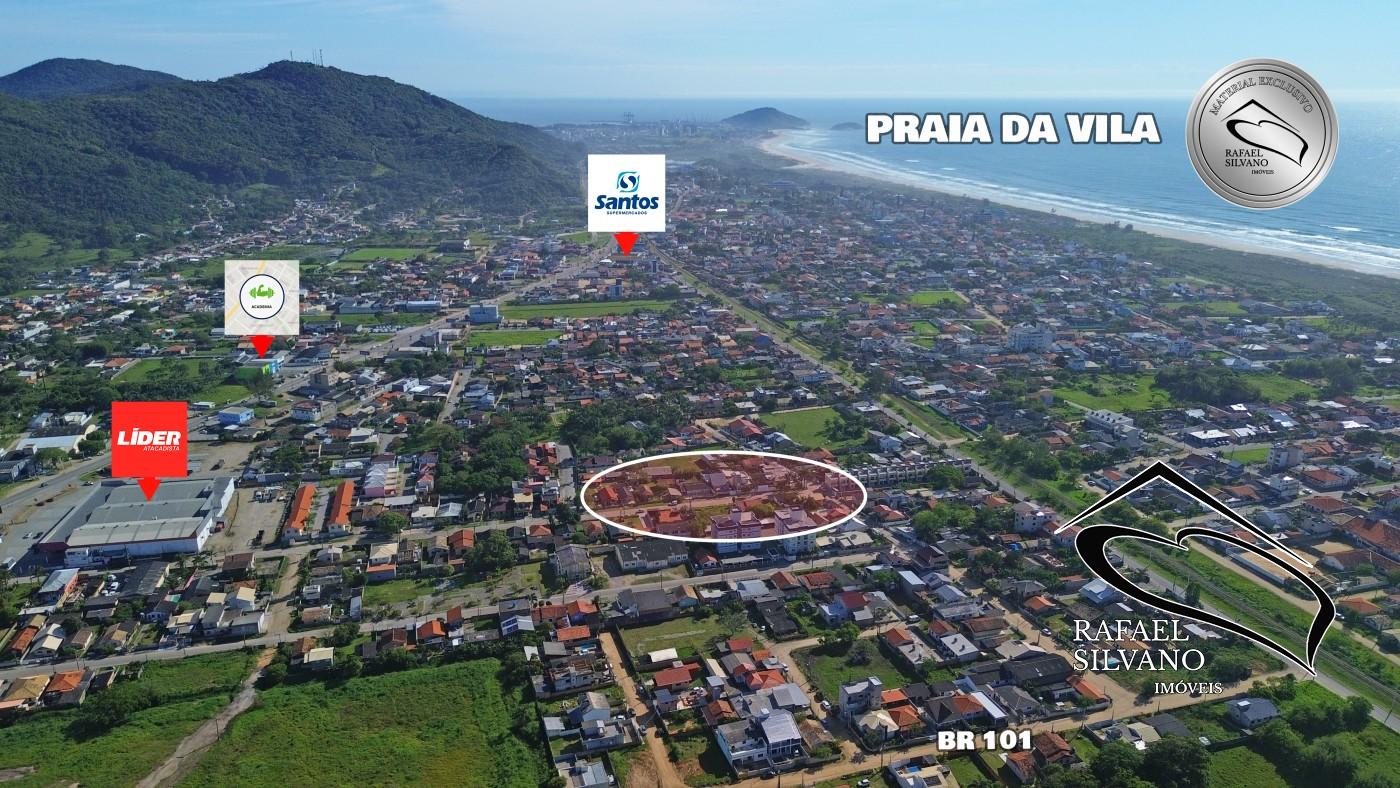 Casa para Venda em Imbituba / SC. - foto 5