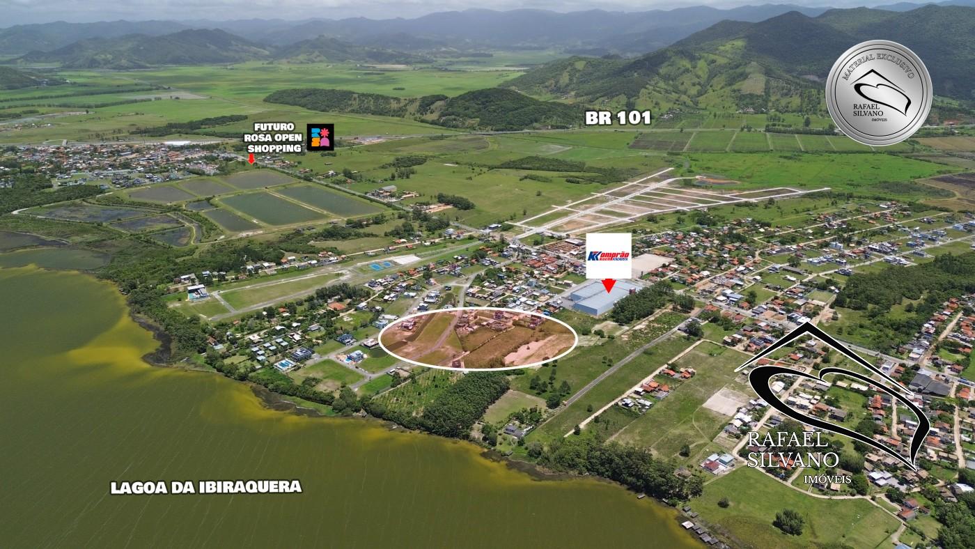 Terreno para Venda em Imbituba / SC. - foto 2