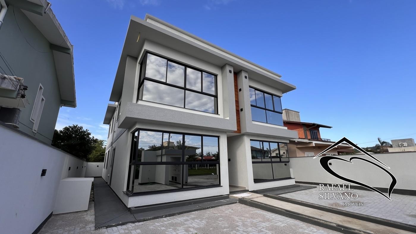 Apartamento para Venda em Palhoça / SC. - foto 3