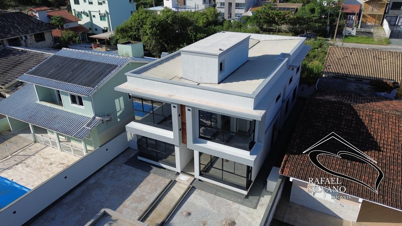Apartamento para Venda em Palhoça / SC. - foto 5