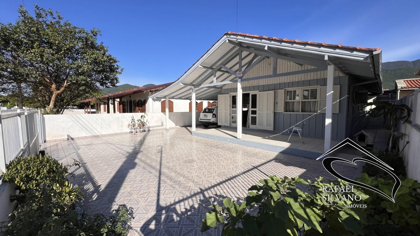 Casa para Venda em Palhoça / SC. - foto 3