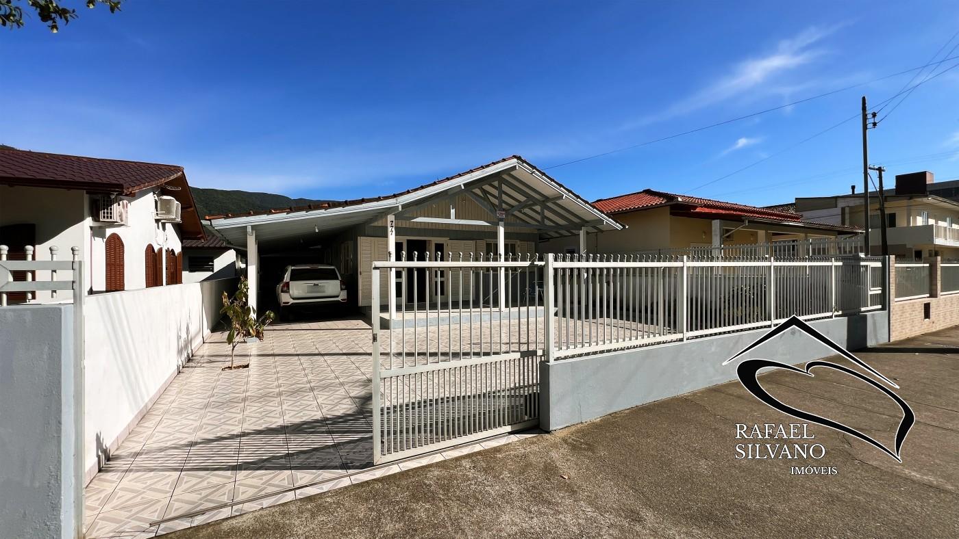 Casa para Venda em Palhoça / SC. - foto 5