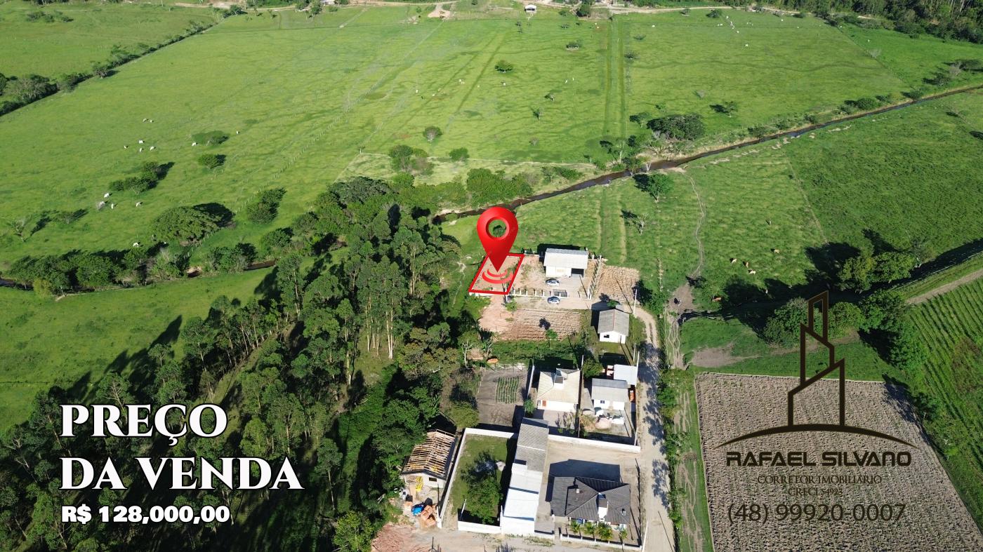 Terreno para Venda em Paulo Lopes / SC. - foto 2