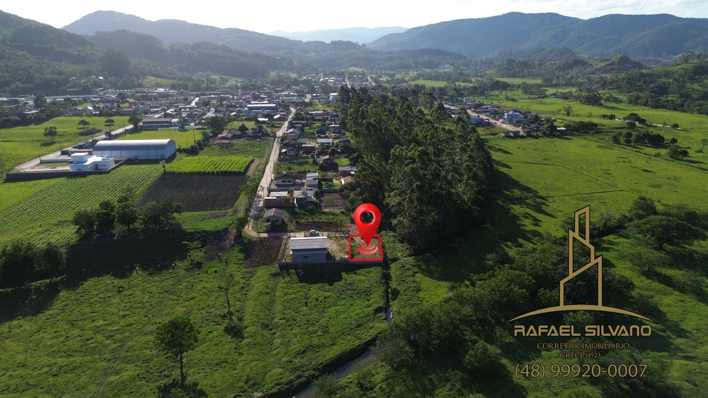 Terreno para Venda em Paulo Lopes / SC. - foto 3