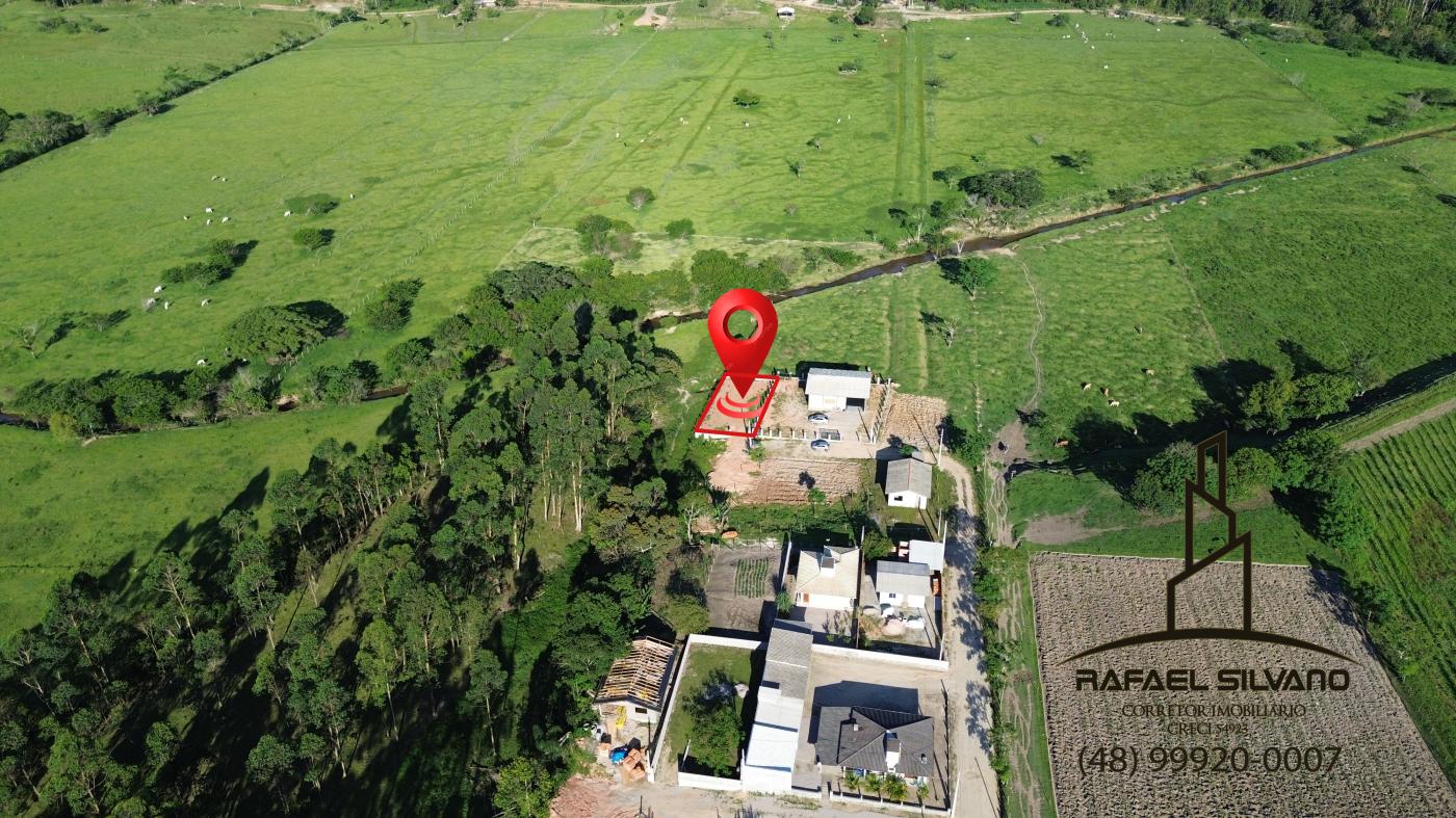 Terreno para Venda em Paulo Lopes / SC. - foto 4