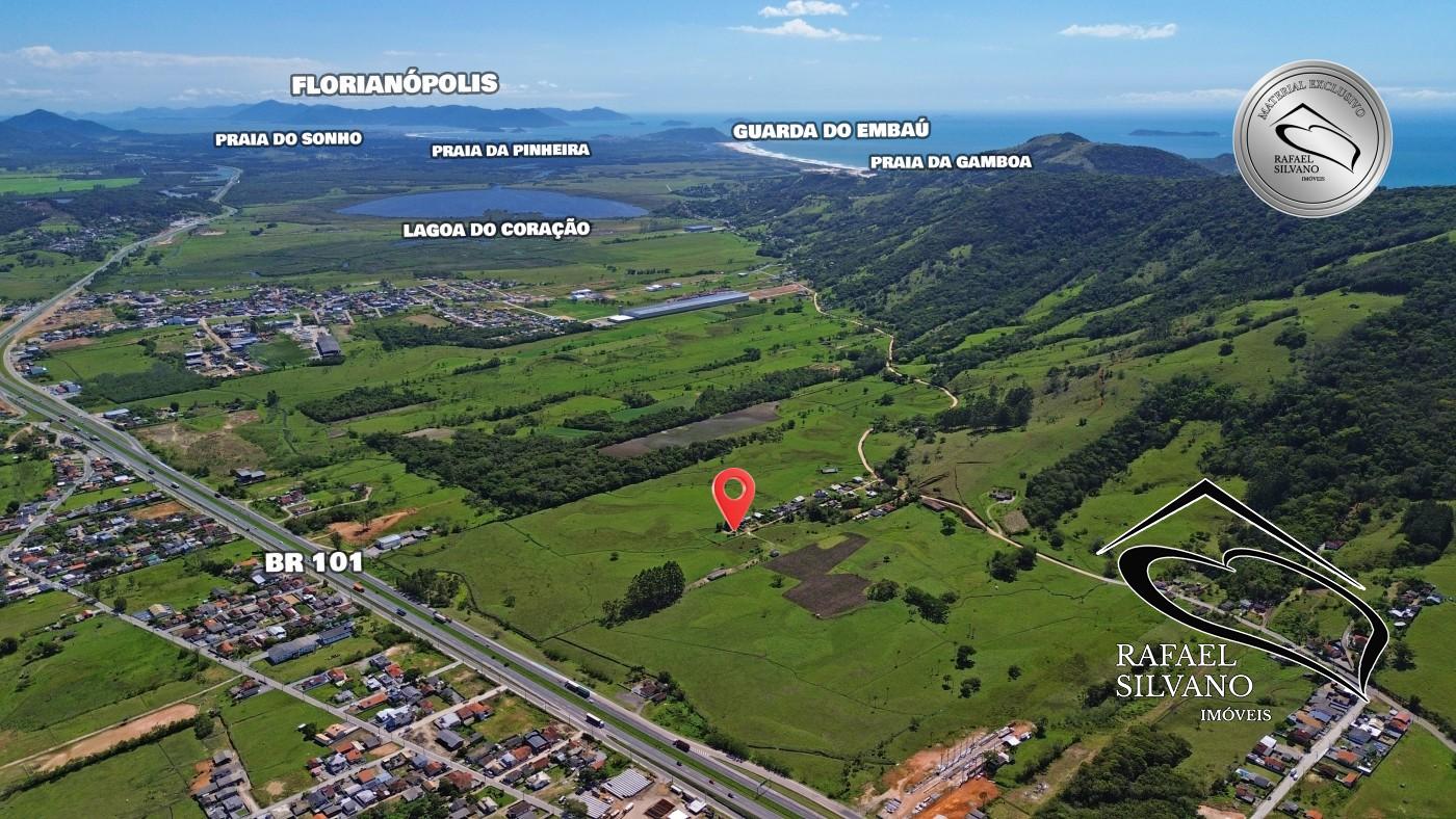 Chalé para Venda em Paulo Lopes / SC. - foto 2