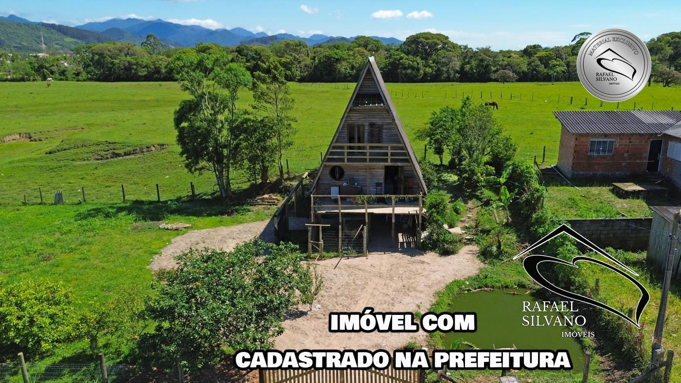 Chalé para Venda em Paulo Lopes / SC. - foto 4