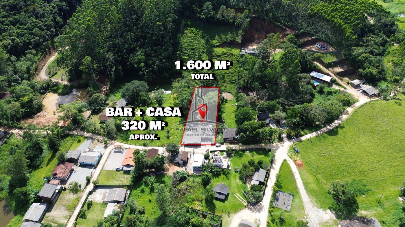 Casa para Venda em Paulo Lopes / SC. - foto 2
