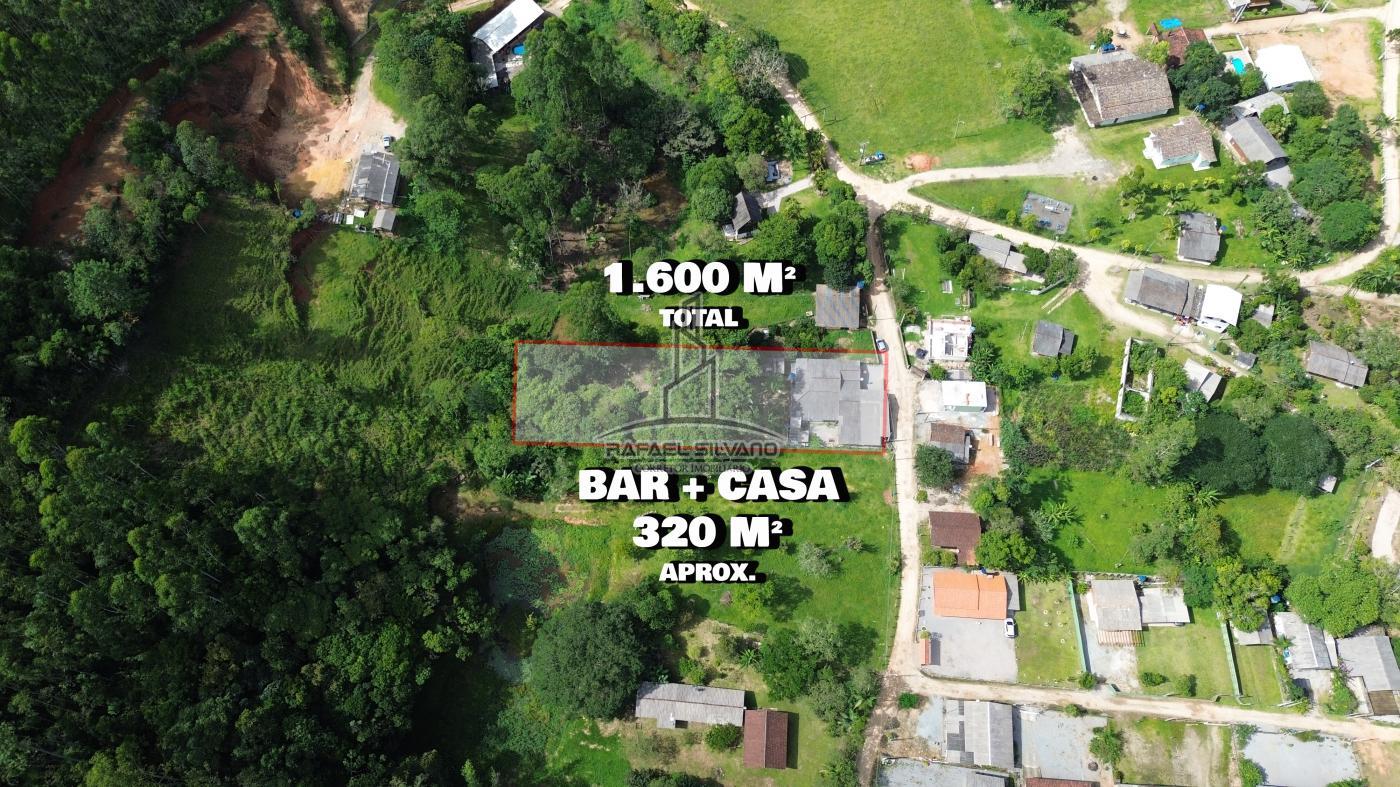 Casa para Venda em Paulo Lopes / SC. - foto 3