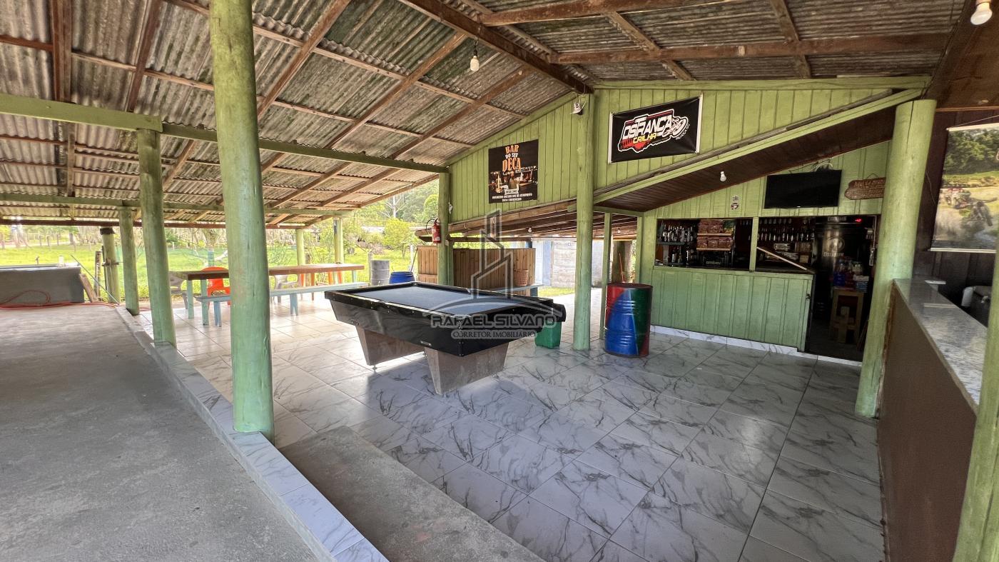 Casa para Venda em Paulo Lopes / SC. - foto 4