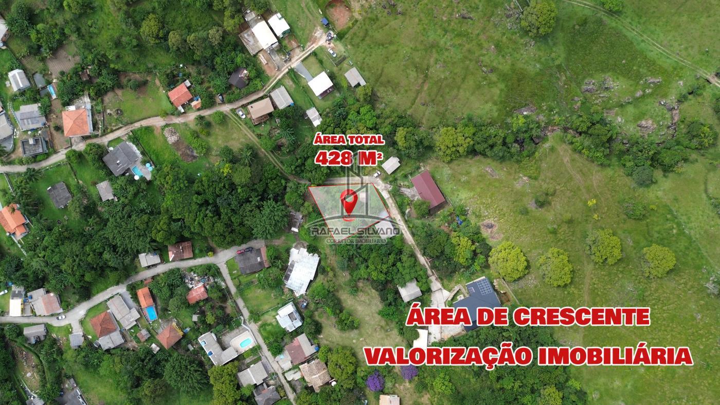 Terreno para Venda em Paulo Lopes / SC. - foto 2