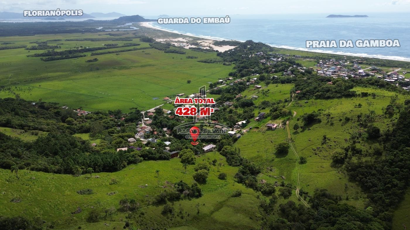 Terreno para Venda em Paulo Lopes / SC. - foto 3