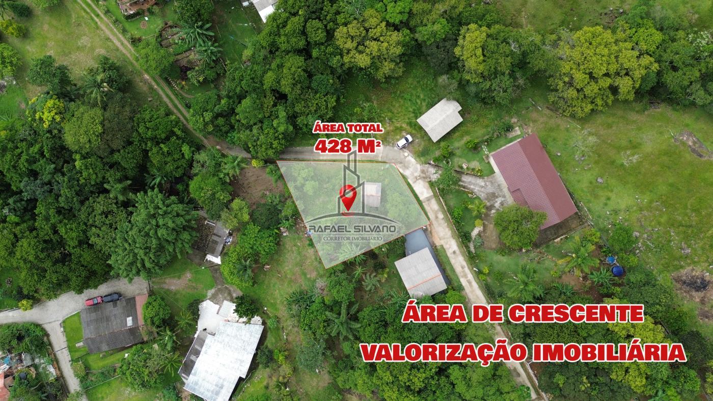 Terreno para Venda em Paulo Lopes / SC. - foto 4