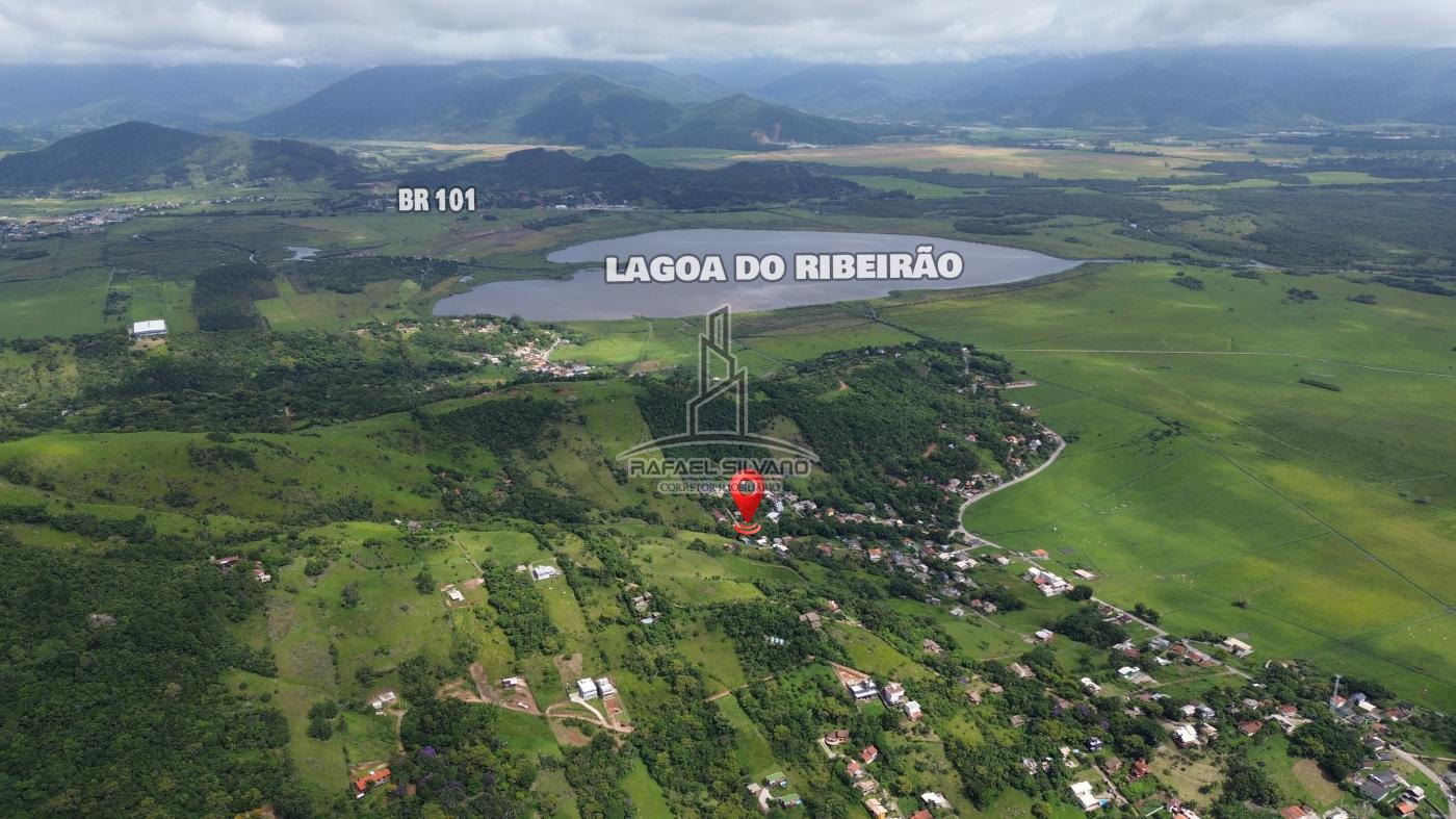 Terreno para Venda em Paulo Lopes / SC. - foto 5