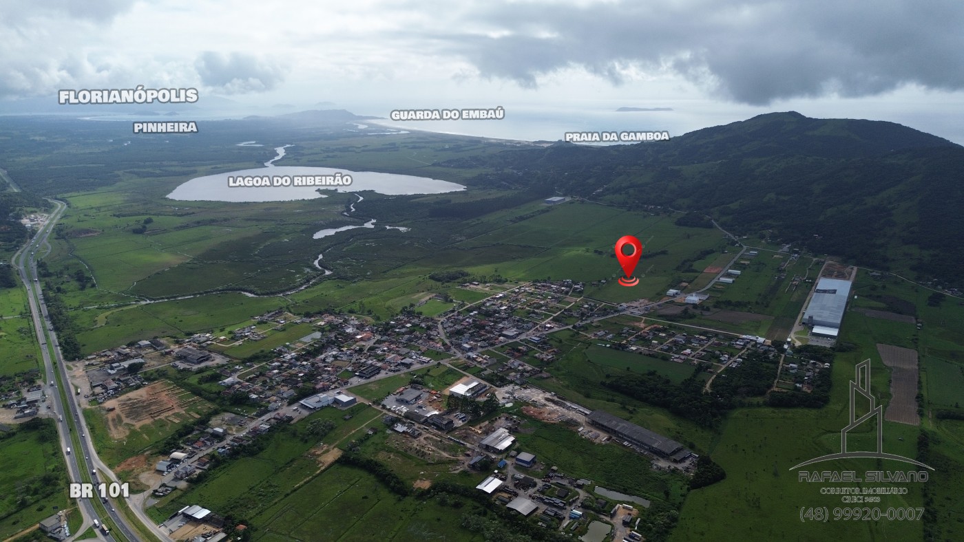 Terreno para Venda em Paulo Lopes / SC. - foto 3