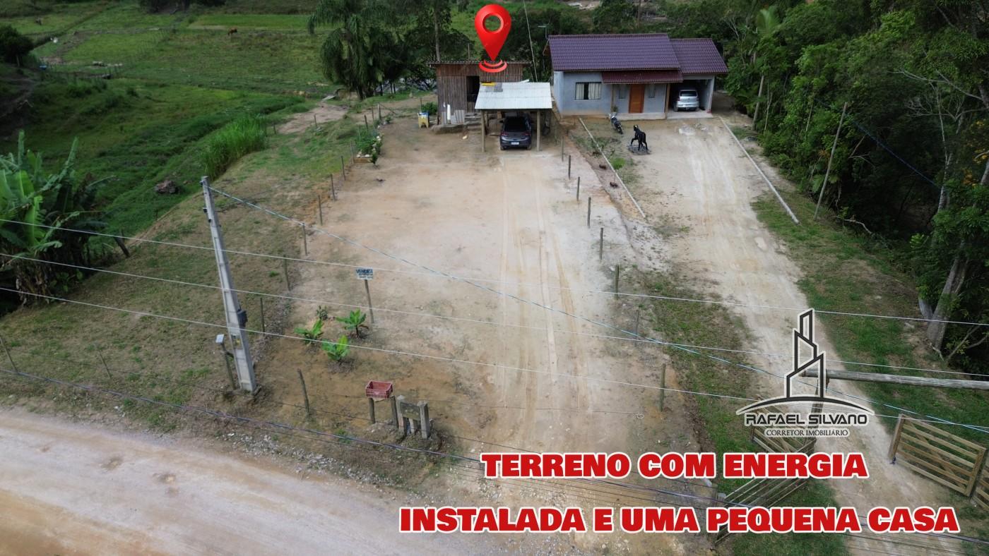 Terreno para Venda em Paulo Lopes / SC. - foto 3
