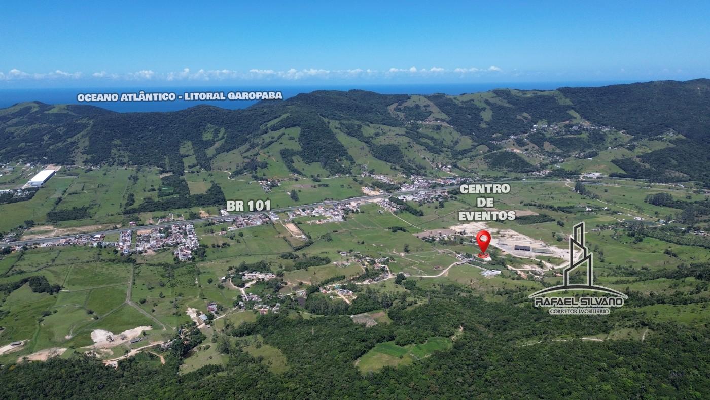 Terreno para Venda em Paulo Lopes / SC. - foto 4