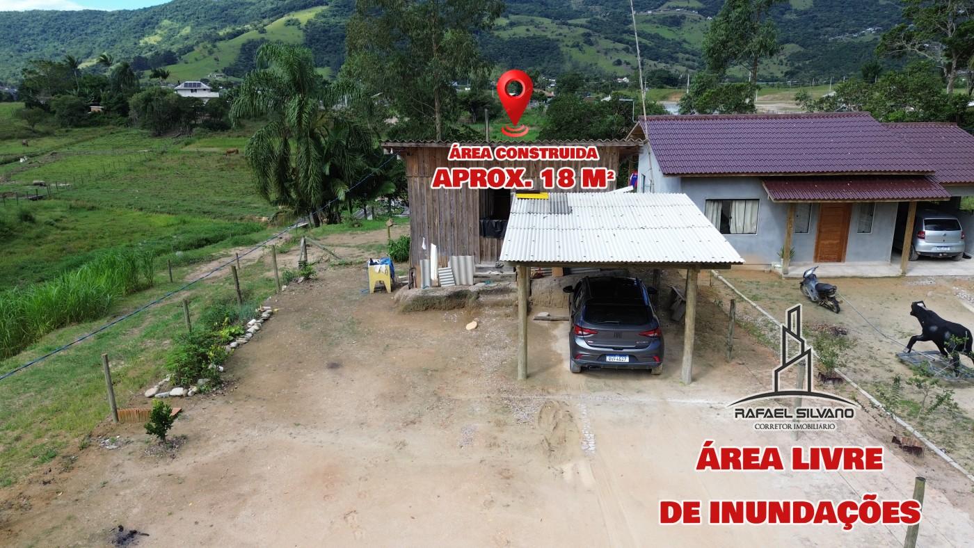 Terreno para Venda em Paulo Lopes / SC. - foto 5