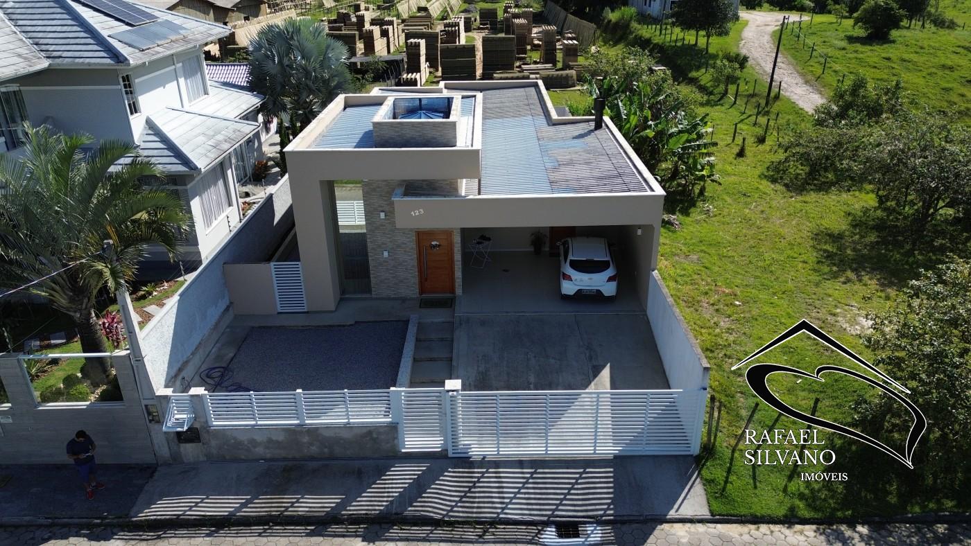 Casa para Venda em Paulo Lopes / SC. - foto 3