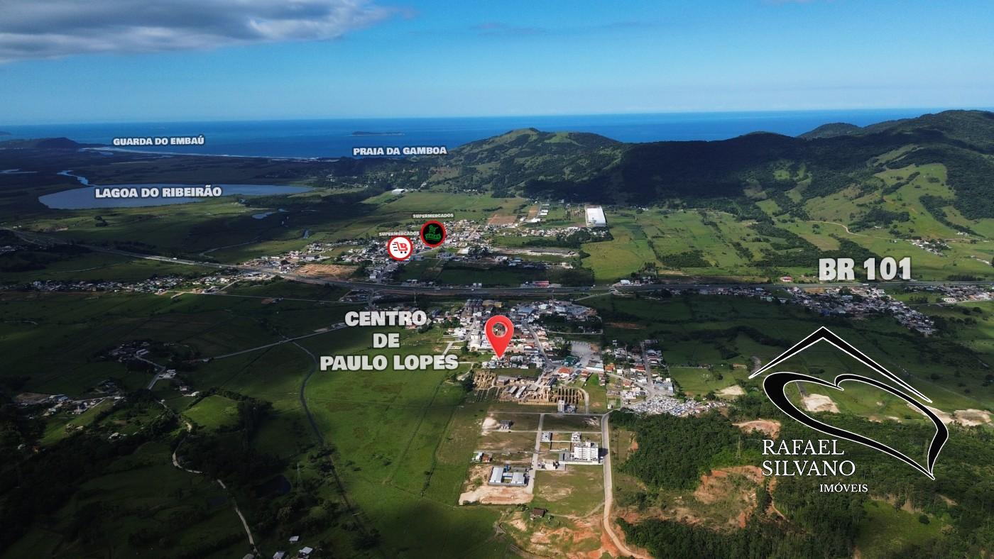 Casa para Venda em Paulo Lopes / SC. - foto 4
