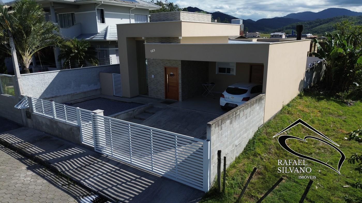 Casa para Venda em Paulo Lopes / SC. - foto 5