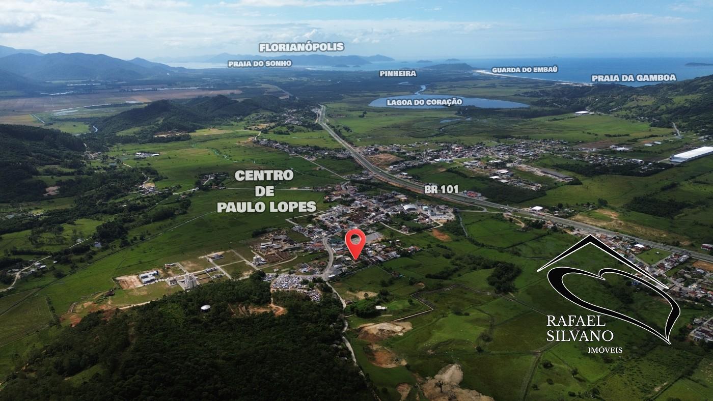 Casa para Venda em Paulo Lopes / SC. - foto 2