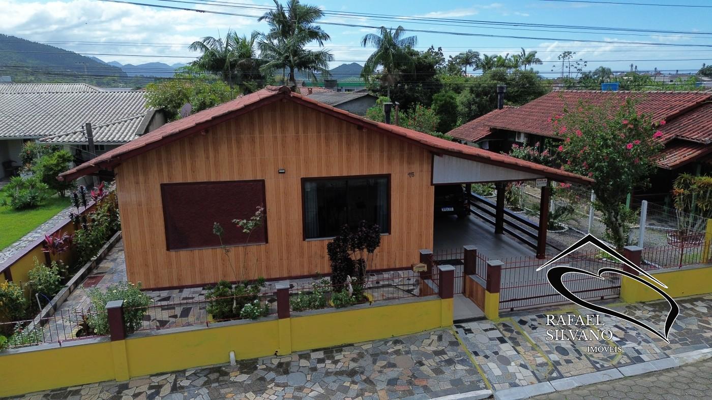 Casa para Venda em Paulo Lopes / SC. - foto 3