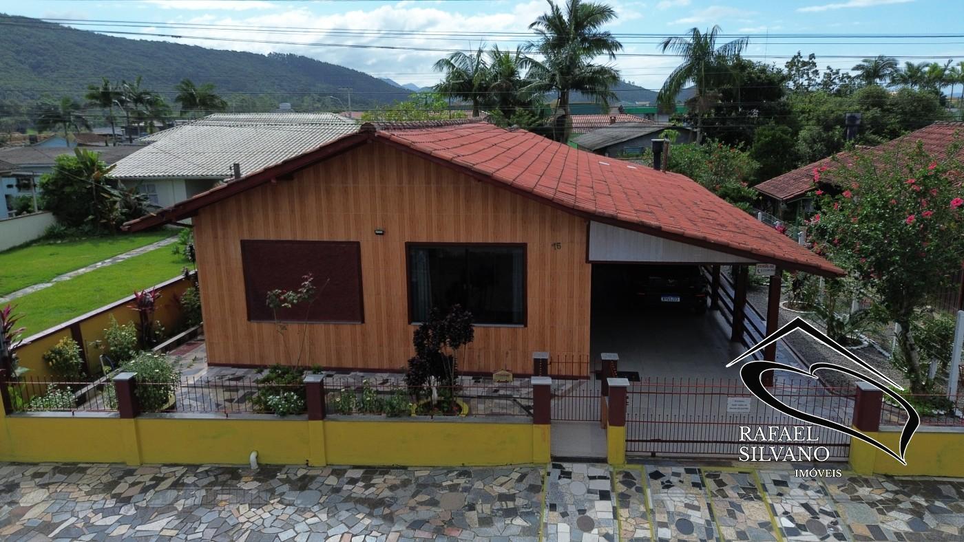 Casa para Venda em Paulo Lopes / SC. - foto 5