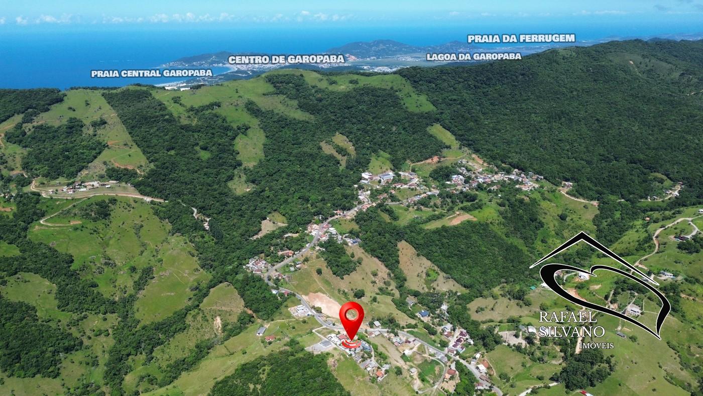 Casa para Venda em Paulo Lopes / SC. - foto 2
