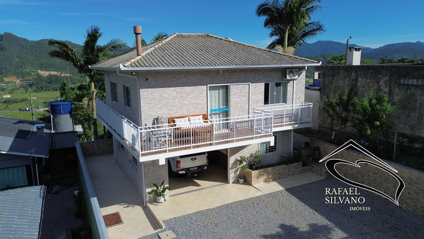 Casa para Venda em Paulo Lopes / SC. - foto 3