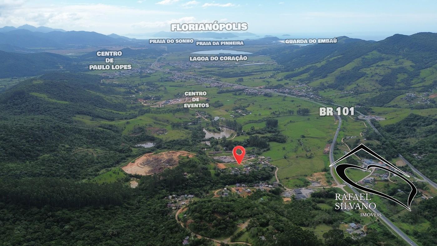 Terreno para Venda em Paulo Lopes / SC. - foto 2