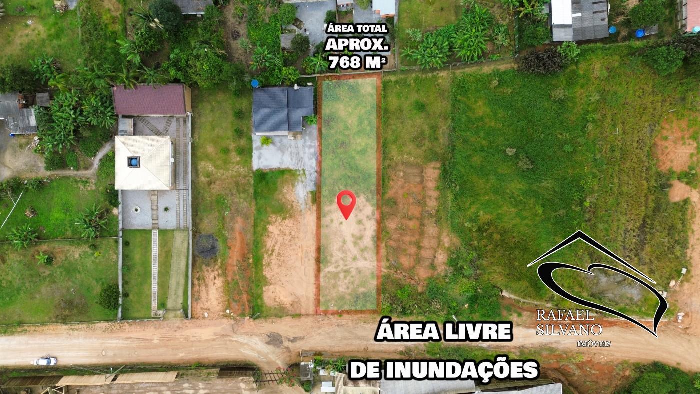 Terreno para Venda em Paulo Lopes / SC. - foto 3
