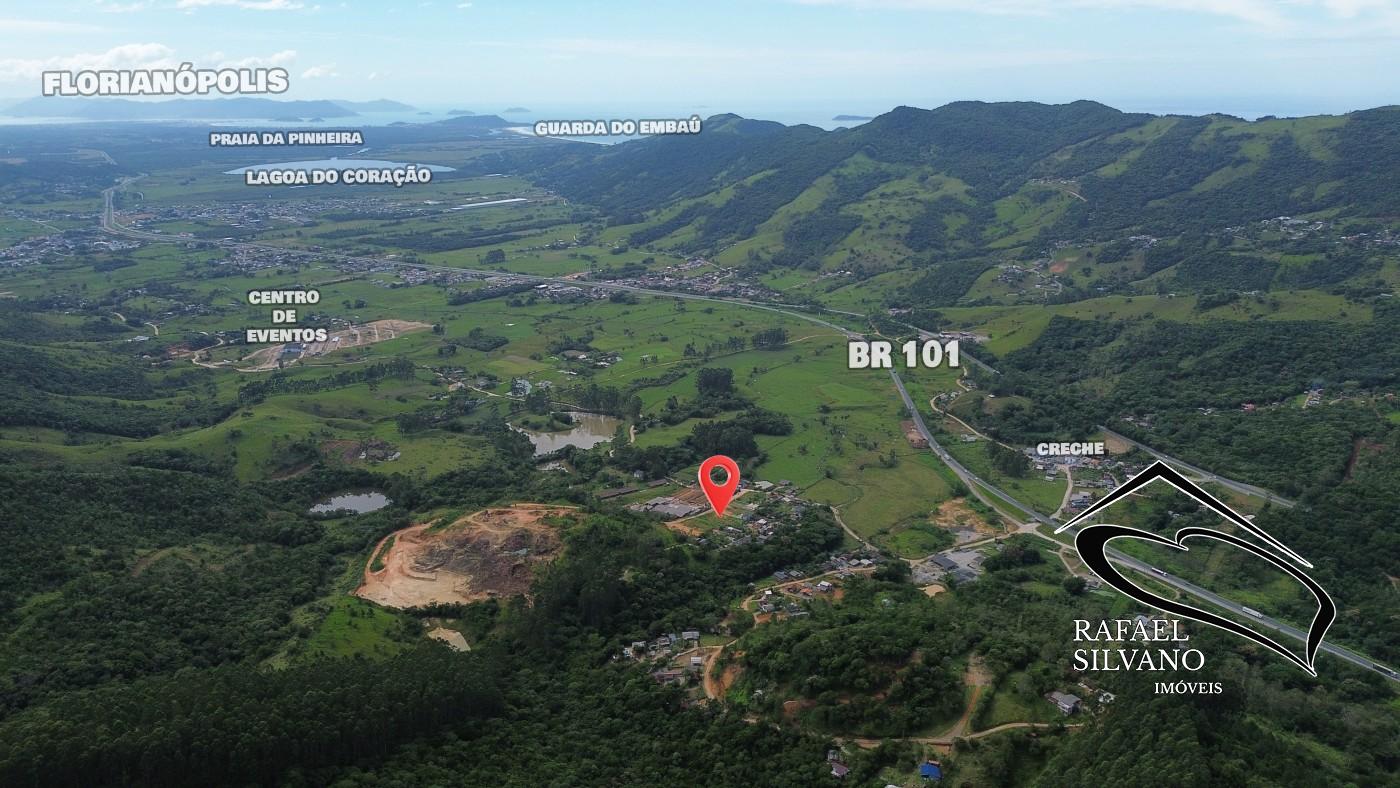Terreno para Venda em Paulo Lopes / SC. - foto 4