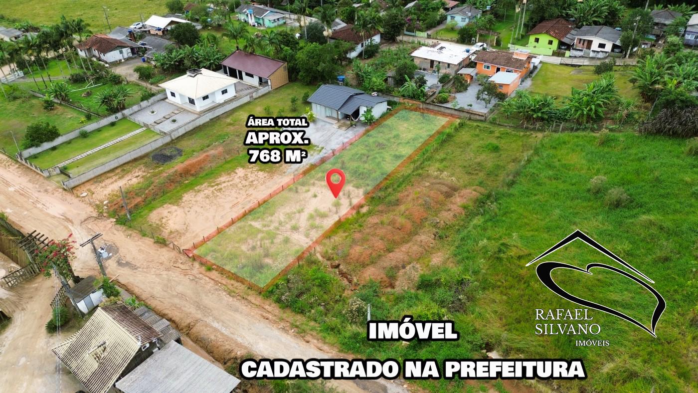 Terreno para Venda em Paulo Lopes / SC. - foto 5