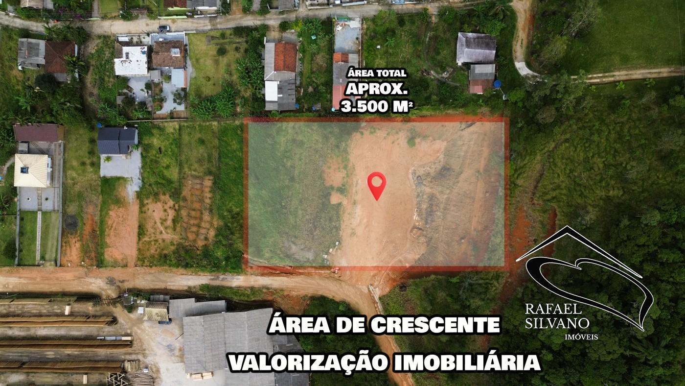 Terreno para Venda em Paulo Lopes / SC. - foto 3
