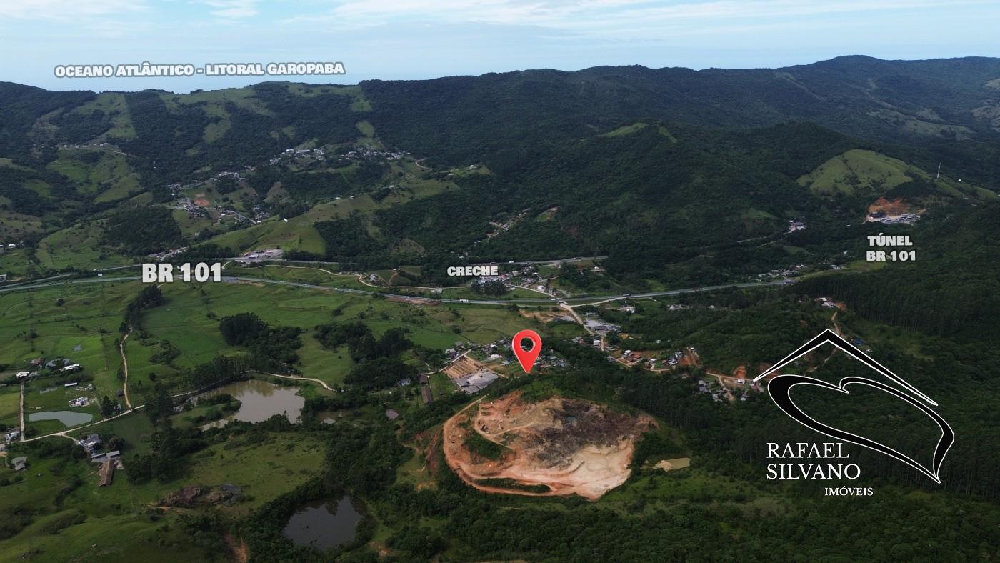Terreno para Venda em Paulo Lopes / SC. - foto 5