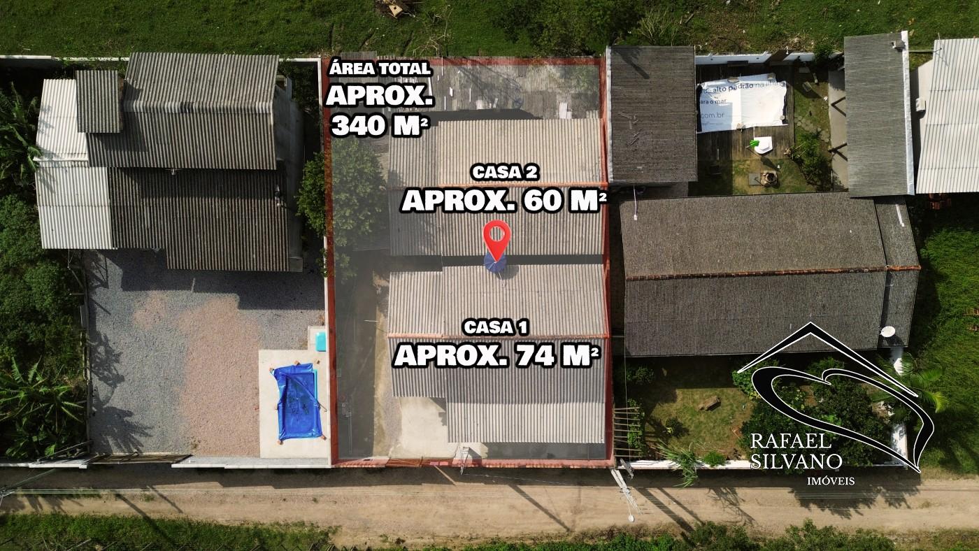 Casa para Venda em Paulo Lopes / SC. - foto 3